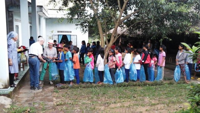 image 20150806_154100-jpg