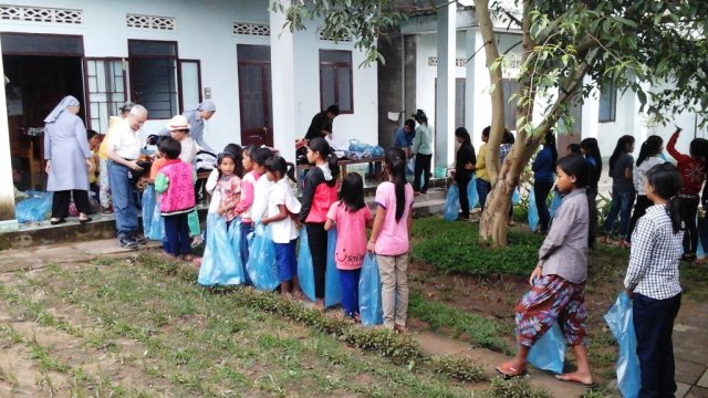 image 20150806_154127-jpg