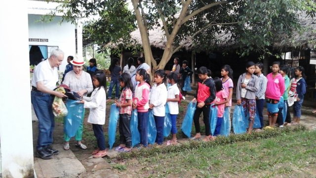 image 20150806_154236-jpg