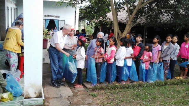 image 20150806_154248-jpg