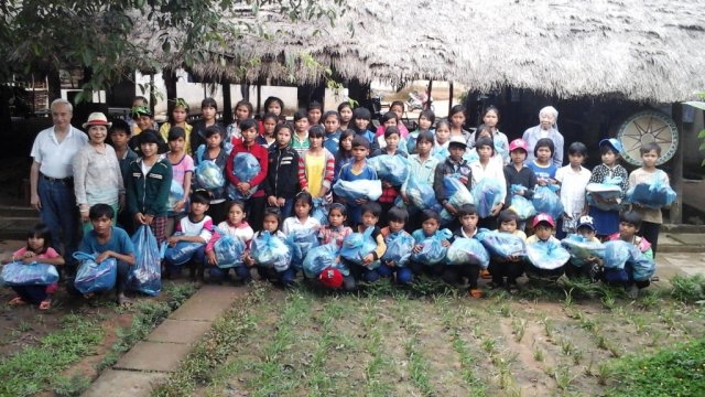 image 20150806_155527-jpg