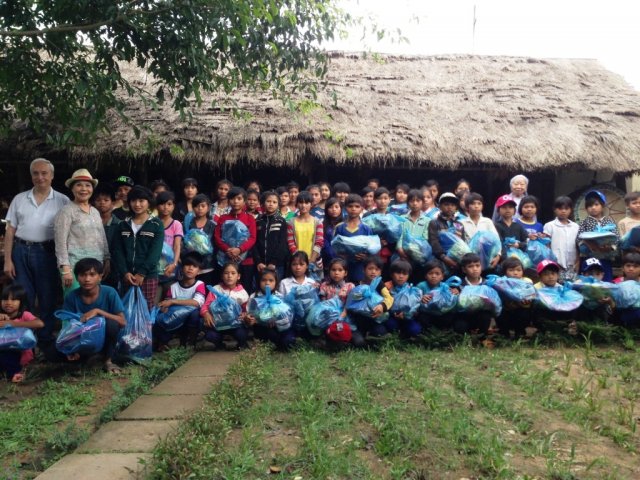 image 20150806_155530_4244-jpg