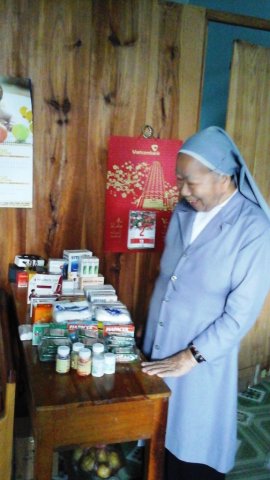 image 20150806_160405-jpg