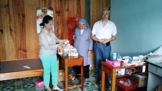 image 20150806_160508-jpg