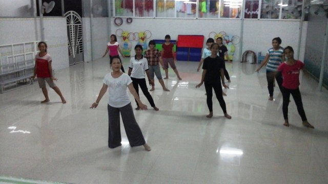 image 20150807_202840-jpg