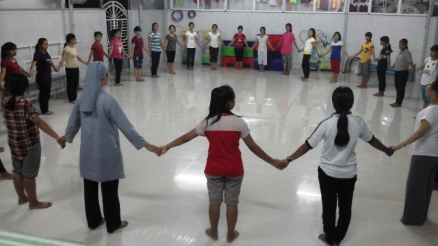 image 20150807_203035-jpg