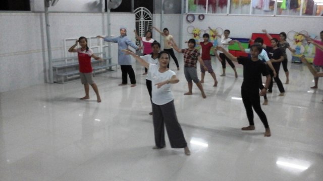 image 20150807_205550-jpg