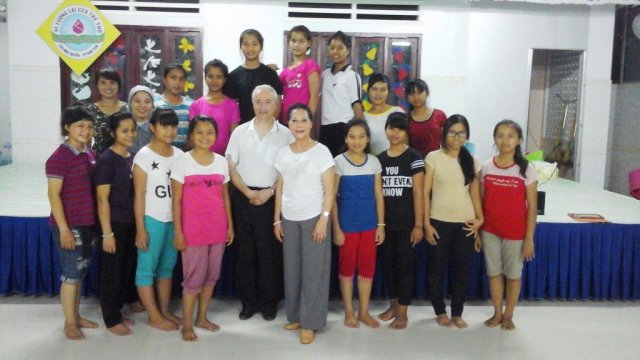 image 20150807_220501-jpg