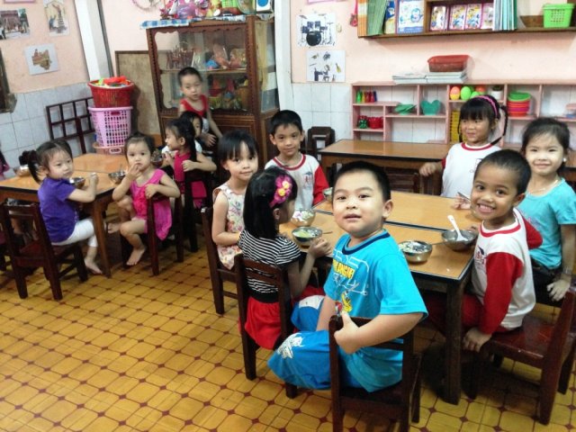 image 20150807_101200_4257-jpg