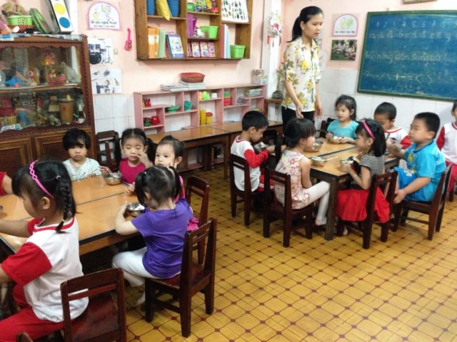 image 20150807_101300_4260-jpg