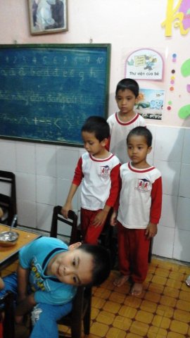 image 20150807_101614-jpg