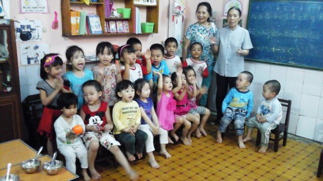 image 20150807_102352-jpg