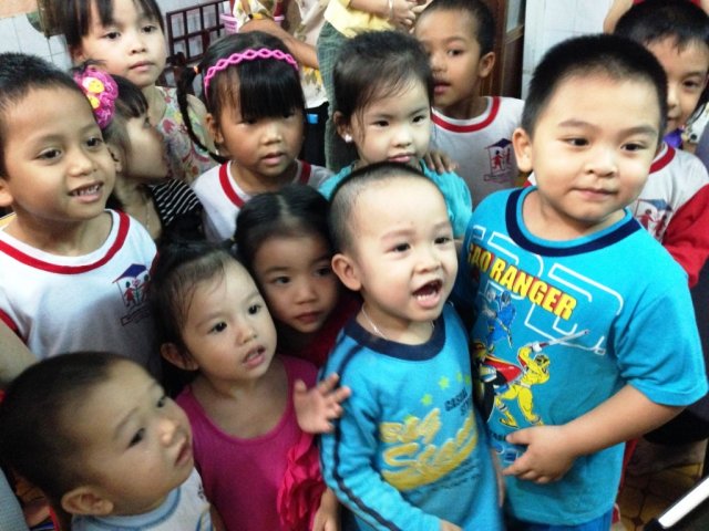 image 20150807_102800_4266-jpg