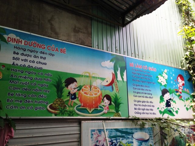 image 20150807_103800_4271-jpg