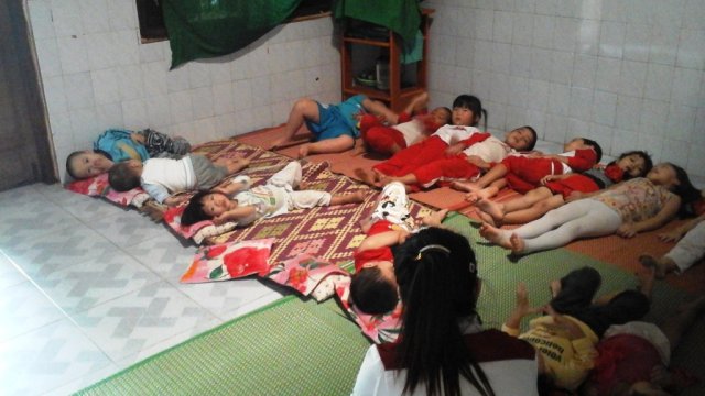 image 20150807_104730-jpg