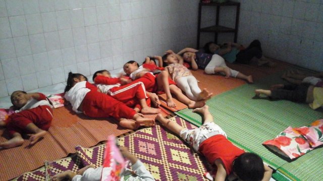 image 20150807_105028-jpg