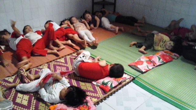 image 20150807_105057-jpg