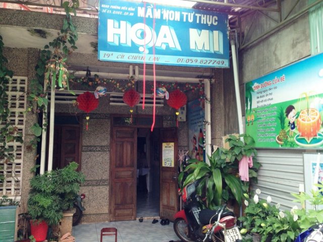 image 20150807_105100_4277-jpg