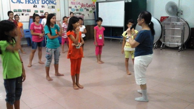 image 20150818_193012-jpg