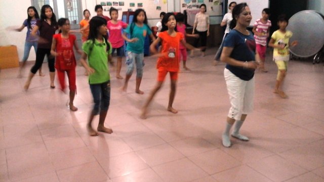 image 20150818_193224-jpg