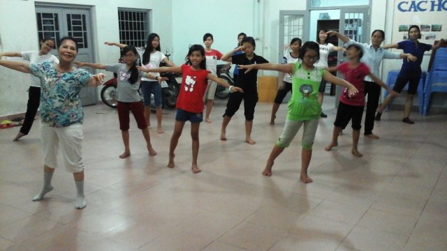 image 20150819_200359-jpg