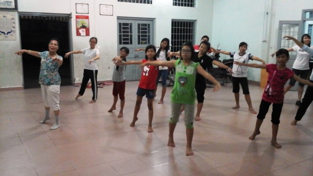 image 20150819_200614-jpg