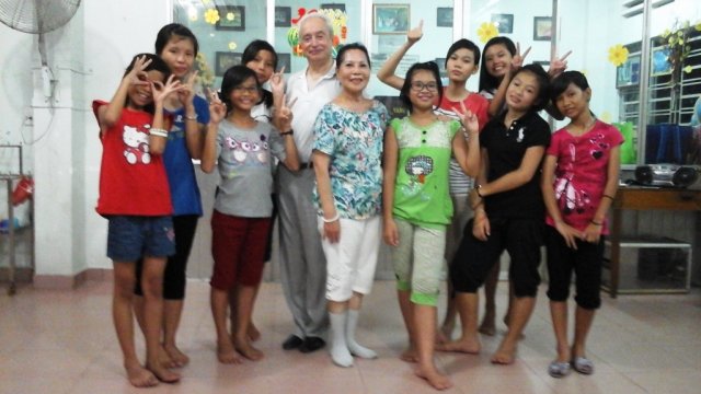 image 20150819_211120-jpg