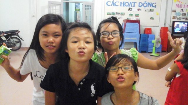 image 20150819_211700-jpg