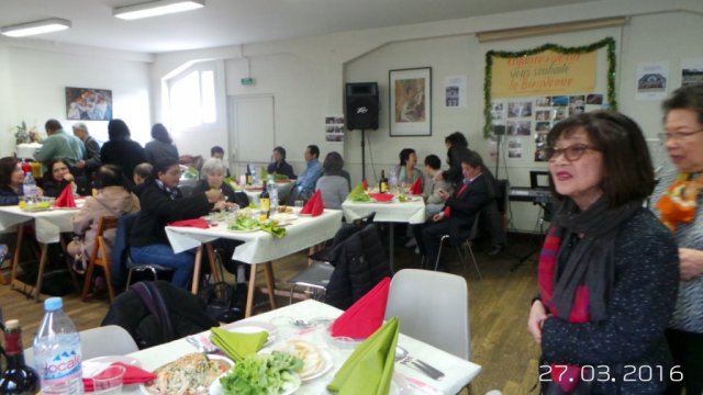 image 20160327_125626-jpg