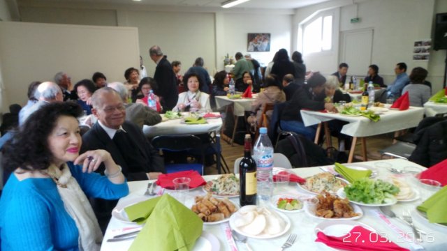 image 20160327_125629-jpg