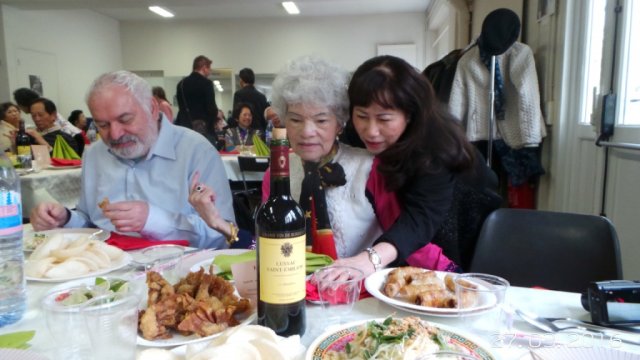 image 20160327_125715-jpg