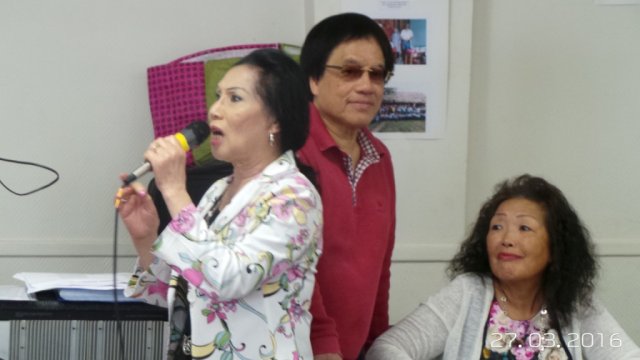 image 20160327_135220-jpg