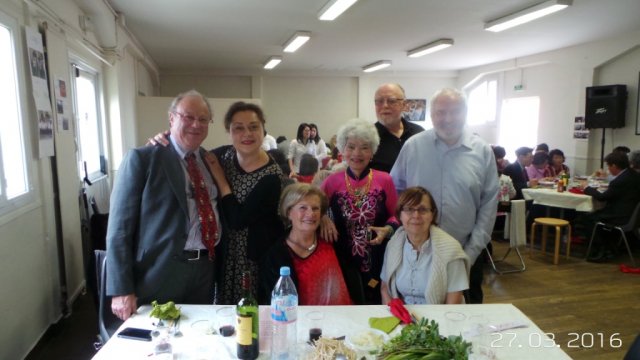 image 20160327_135640-jpg