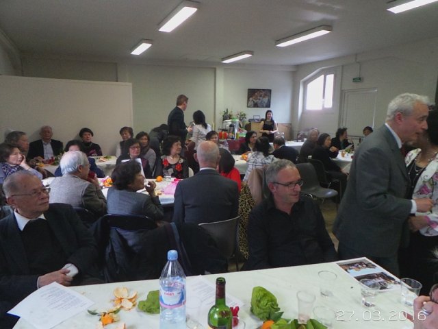 image 20160327_145729_2-jpg