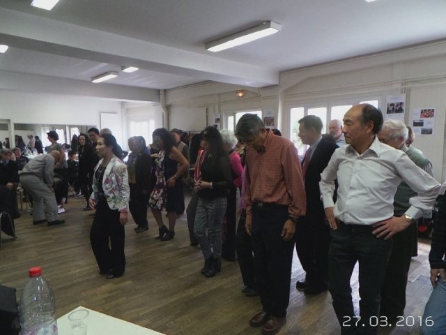 image 20160327_160115_1-jpg