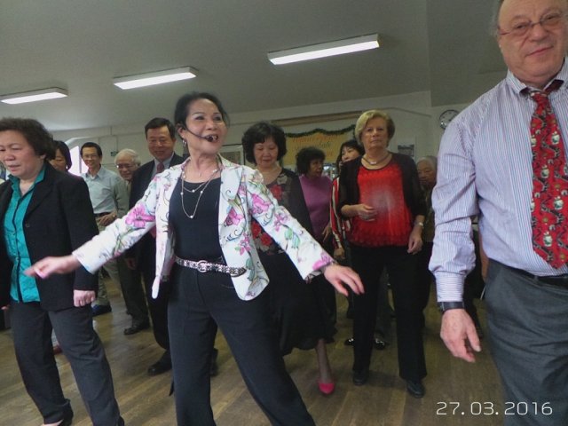 image 20160327_160310_1-jpg