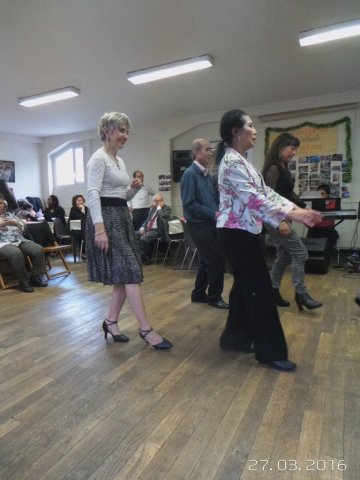 image 20160327_170143_3-jpg