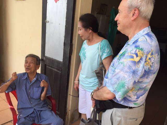 image img_9082_0552-jpg