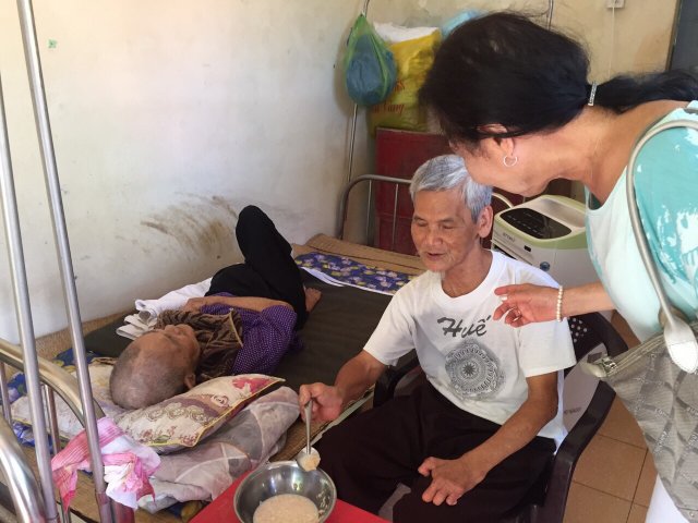 image img_9148_0558-jpg