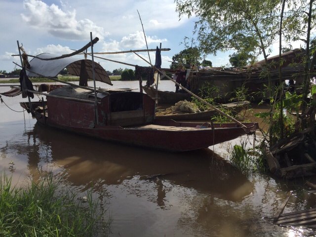 image img_9174_0555-jpg