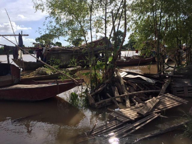 image img_9174_0556-jpg