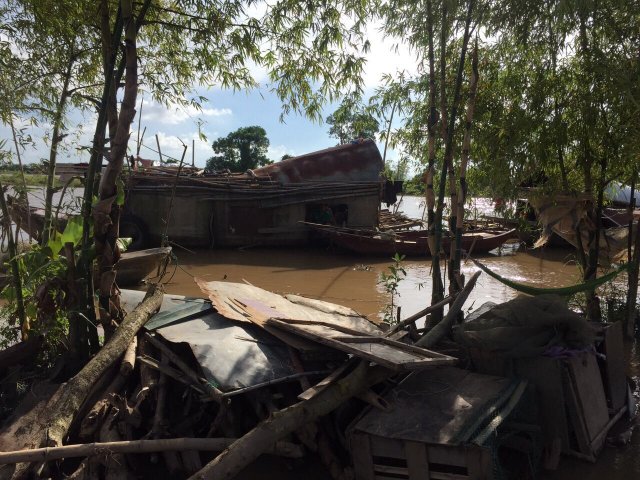 image img_9174_0559-jpg