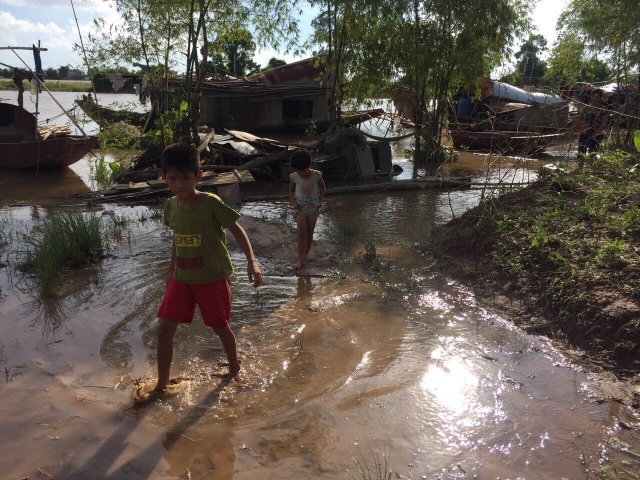 image img_9198_0560-jpg