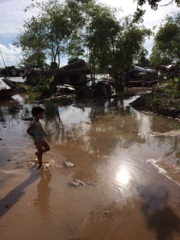 image img_9198_0561-jpg