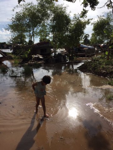 image img_9198_0562-jpg