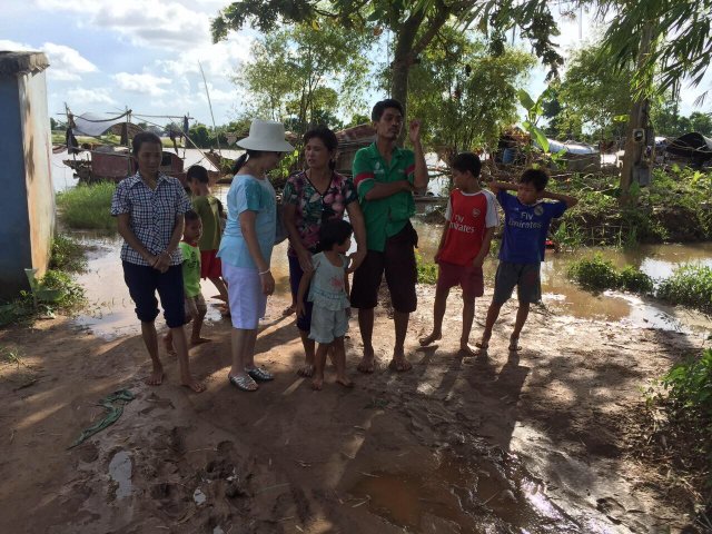 image img_9225_0563-jpg