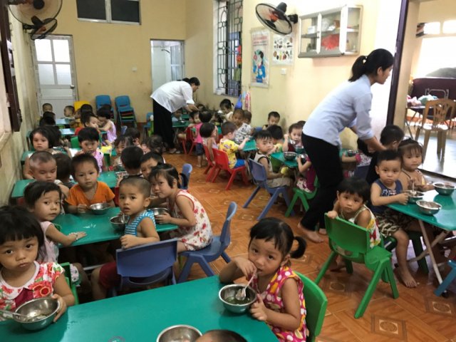 image img_4683_9435-jpg