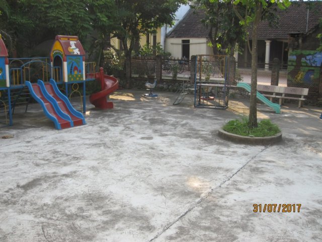 image img_9456_4699-jpg