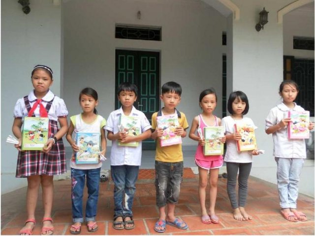 image cat_thue_5-jpg