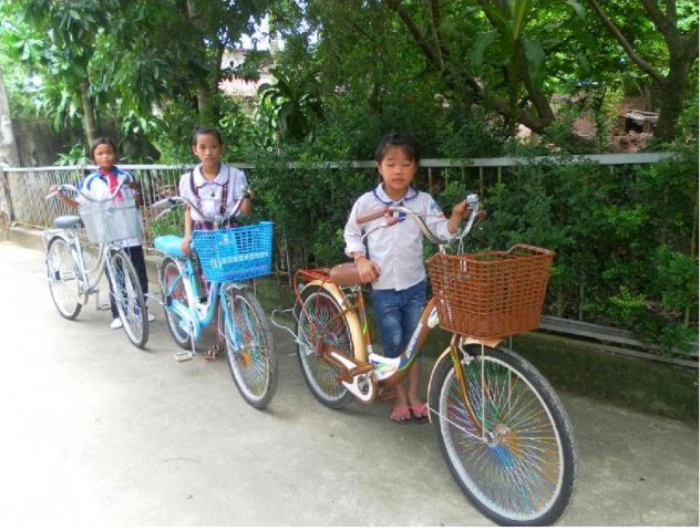 image cat_thue_7-jpg